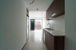 Lentor Modern (D26), Apartment #526858671
